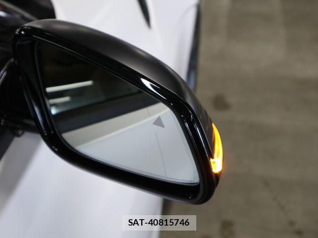 Toyota SUPRA 2022-12 8746149-27
