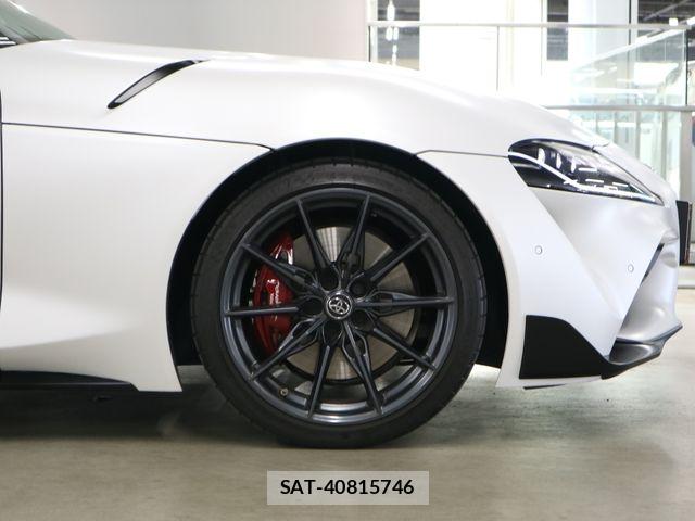 Toyota SUPRA 2022-12 8746149-28