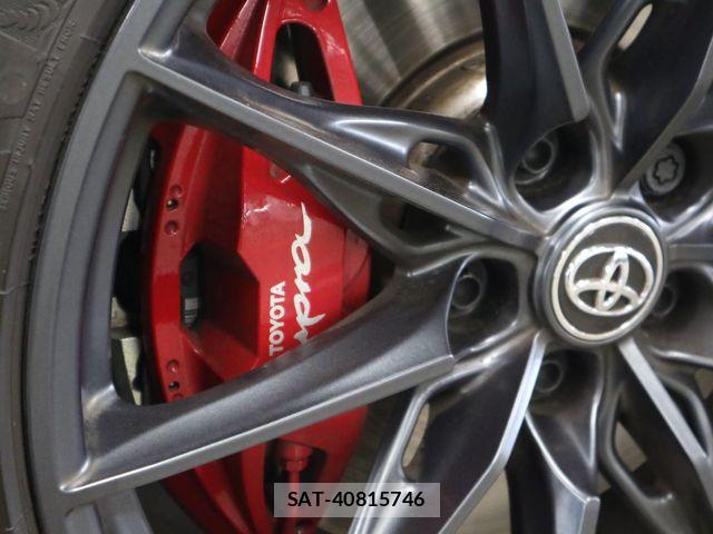 Toyota SUPRA 2022-12 8746149-29