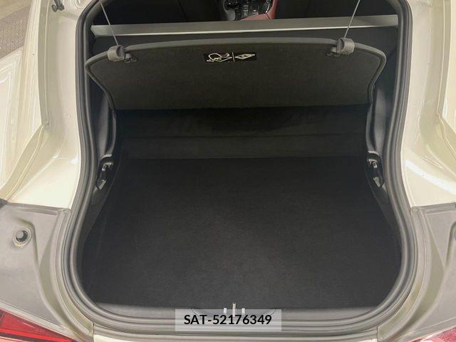 Toyota SUPRA 2019-10 8746147-10