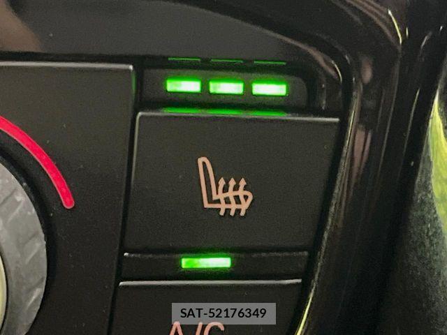 Toyota SUPRA 2019-10 8746147-7