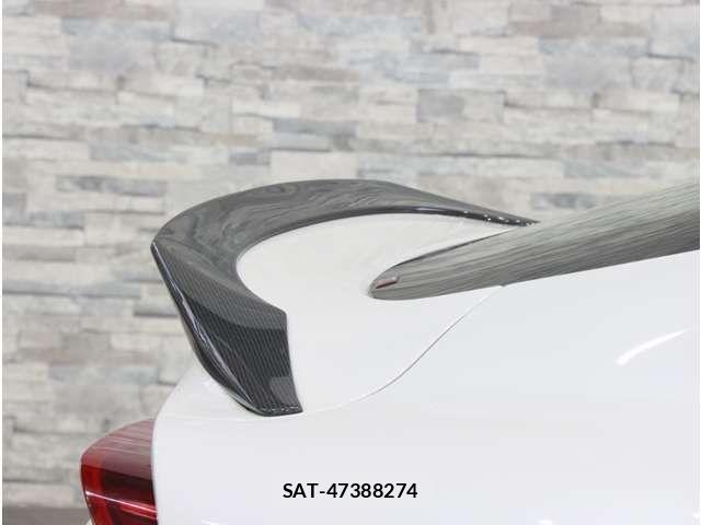 Toyota SUPRA 2024-03 8782212-9