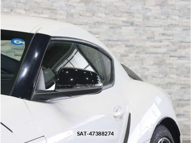 Toyota SUPRA 2024-03 8782212-18