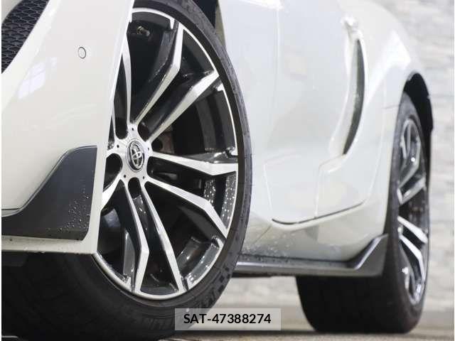 Toyota SUPRA 2024-03 8782212-19
