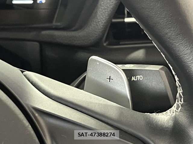 Toyota SUPRA 2024-03 8782212-7