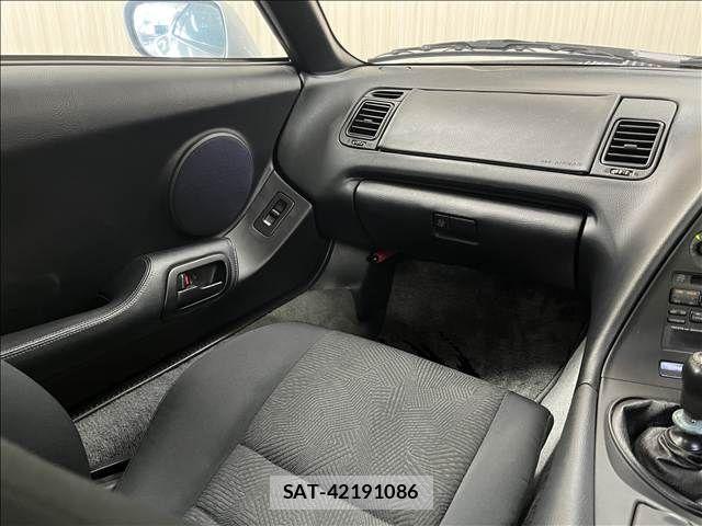 Toyota SUPRA 1993-07 8850771-10