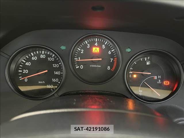 Toyota SUPRA 1993-07 8850771-14