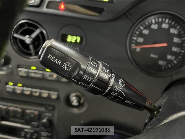 Toyota SUPRA 1993-07 8850771-18