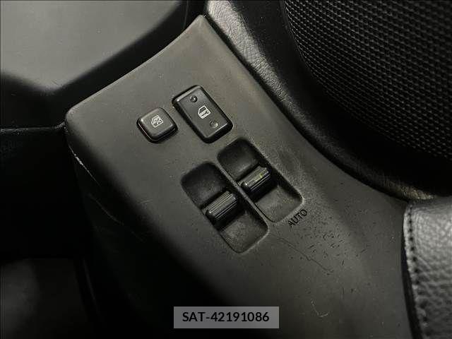 Toyota SUPRA 1993-07 8850771-19