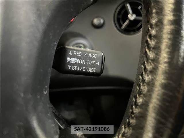Toyota SUPRA 1993-07 8850771-21