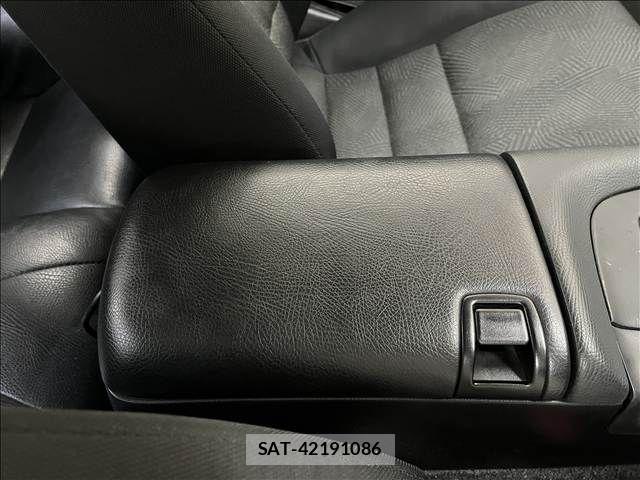 Toyota SUPRA 1993-07 8850771-24