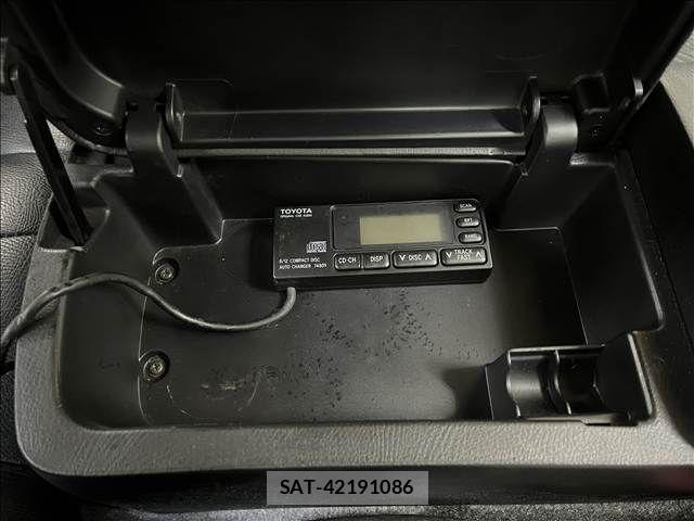 Toyota SUPRA 1993-07 8850771-25