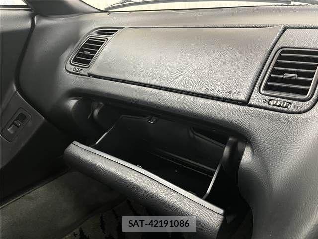 Toyota SUPRA 1993-07 8850771-26