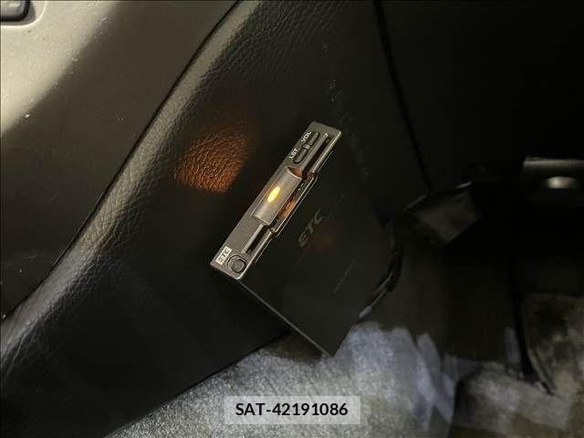 Toyota SUPRA 1993-07 8850771-29