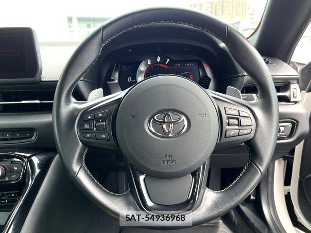 Toyota SUPRA 2020-02 8850774-10