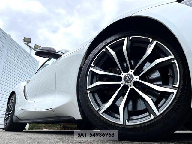 Toyota SUPRA 2020-02 8850774-12