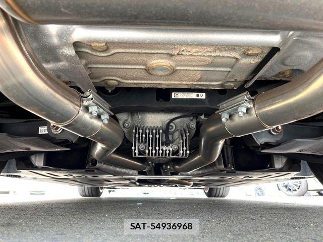 Toyota SUPRA 2020-02 8850774-18