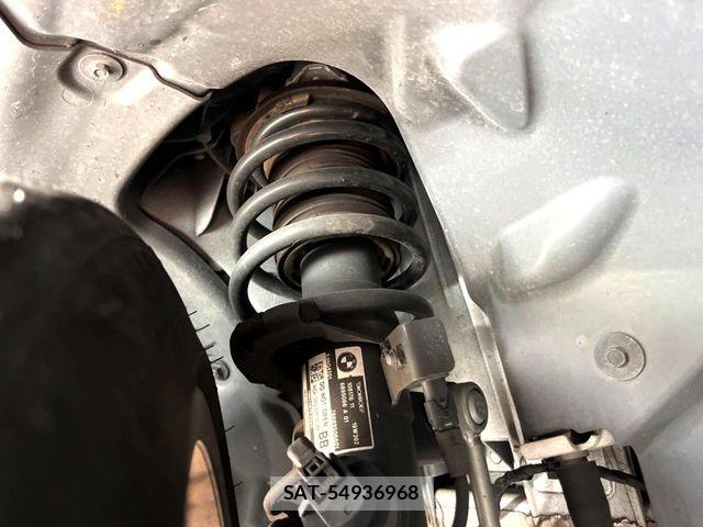 Toyota SUPRA 2020-02 8850774-19