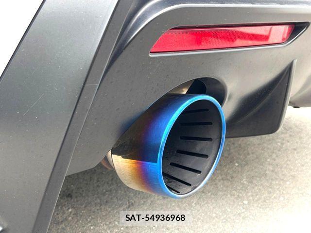 Toyota SUPRA 2020-02 8850774-4