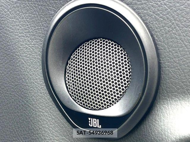 Toyota SUPRA 2020-02 8850774-5