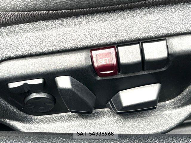 Toyota SUPRA 2020-02 8850774-6