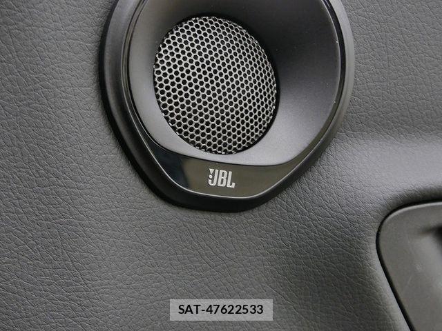 Toyota SUPRA 2024-10 8850772-11