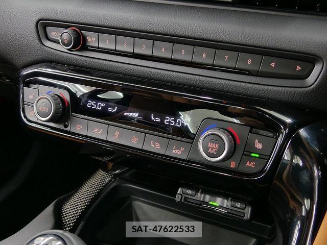 Toyota SUPRA 2024-10 8850772-13