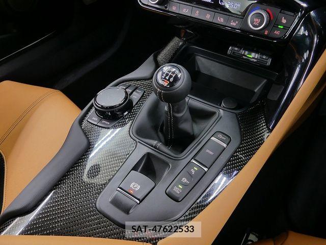 Toyota SUPRA 2024-10 8850772-14