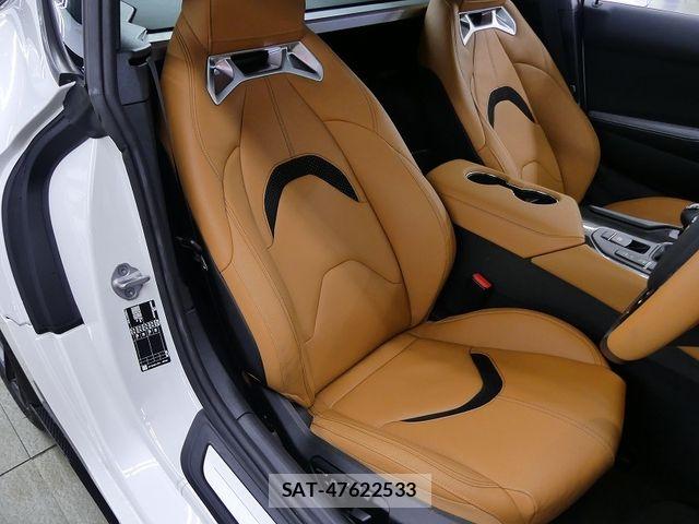 Toyota SUPRA 2024-10 8850772-16