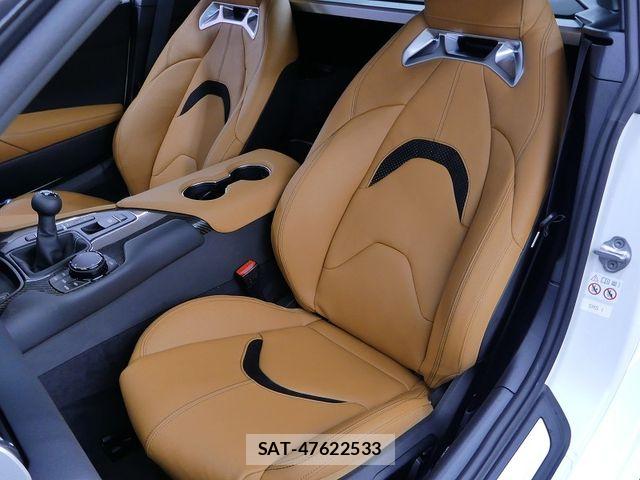 Toyota SUPRA 2024-10 8850772-17