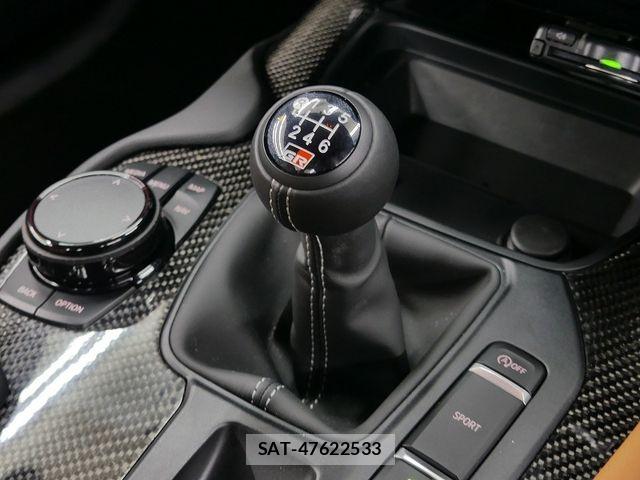 Toyota SUPRA 2024-10 8850772-3