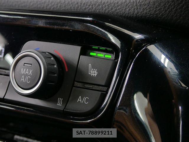 Toyota SUPRA 2024-02 8850773-12