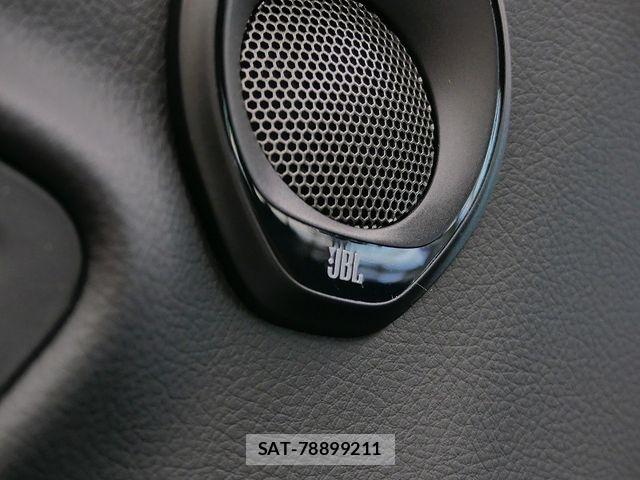Toyota SUPRA 2024-02 8850773-13