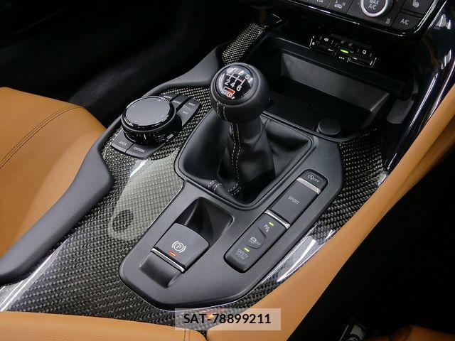 Toyota SUPRA 2024-02 8850773-14