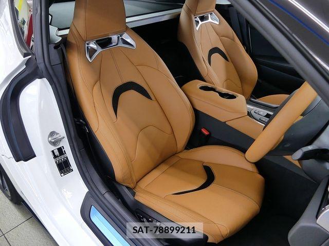 Toyota SUPRA 2024-02 8850773-16