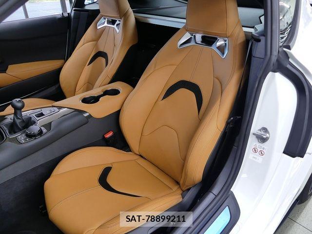 Toyota SUPRA 2024-02 8850773-17