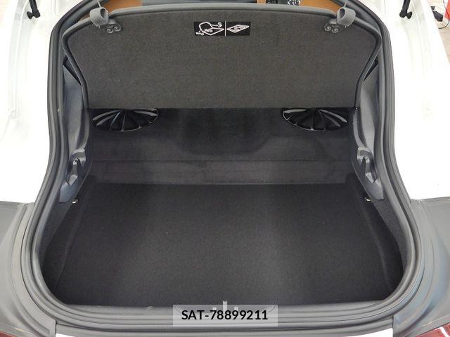 Toyota SUPRA 2024-02 8850773-18