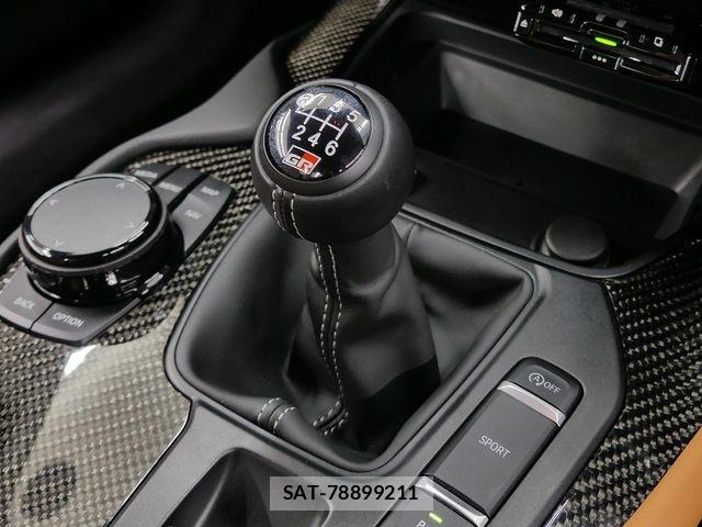 Toyota SUPRA 2024-02 8850773-3