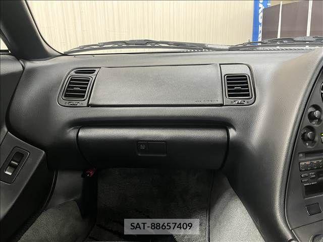 Toyota SUPRA 1993-07 8872183-12