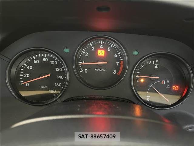 Toyota SUPRA 1993-07 8872183-14