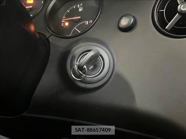 Toyota SUPRA 1993-07 8872183-20
