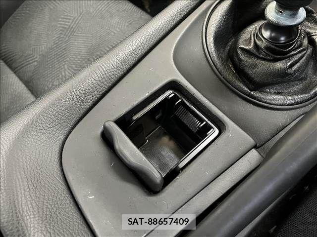 Toyota SUPRA 1993-07 8872183-23