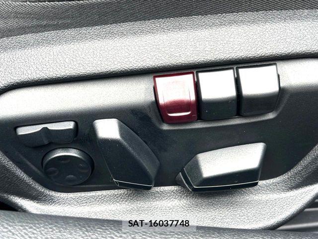 Toyota SUPRA 2023-11 8872185-9