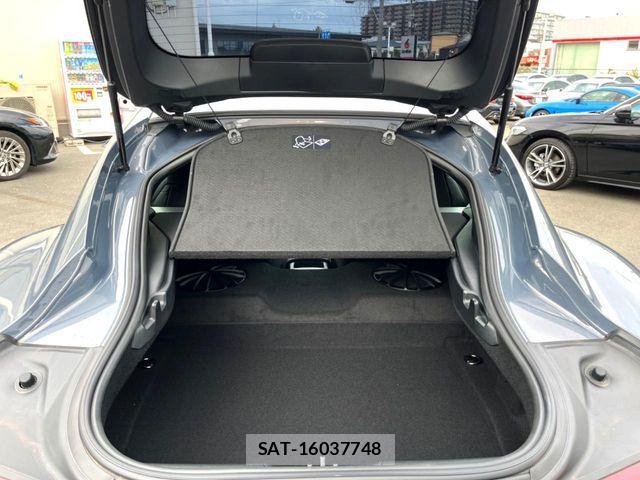 Toyota SUPRA 2023-11 8872185-12