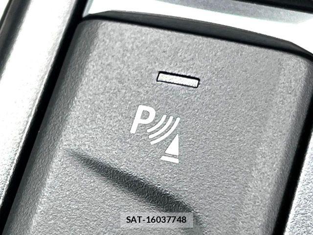 Toyota SUPRA 2023-11 8872185-7