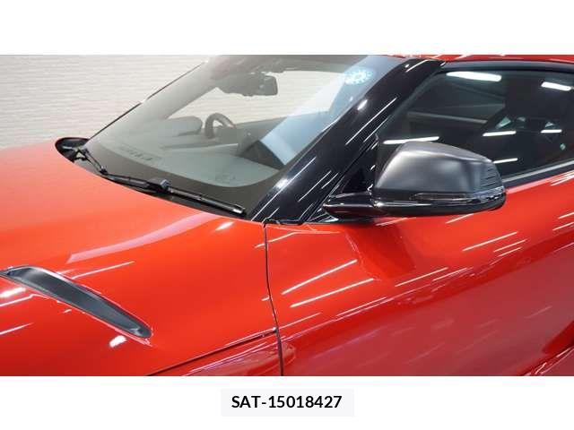 Toyota SUPRA 2023-07 8882437-12