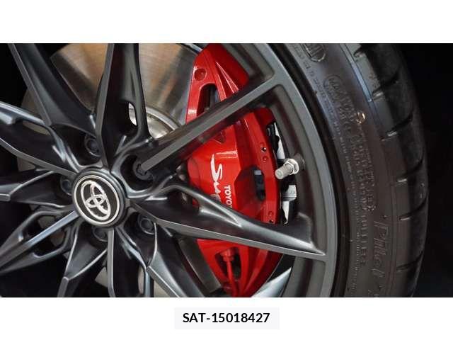 Toyota SUPRA 2023-07 8882437-17