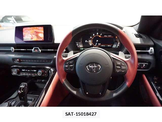 Toyota SUPRA 2023-07 8882437-18