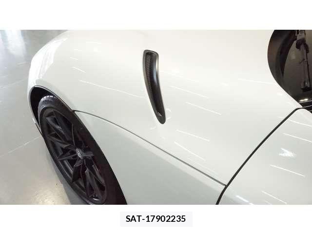 Toyota SUPRA 2023-12 8882439-10