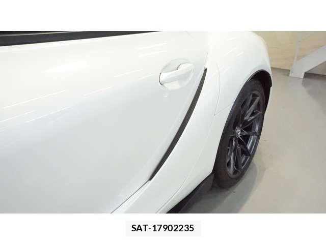 Toyota SUPRA 2023-12 8882439-11